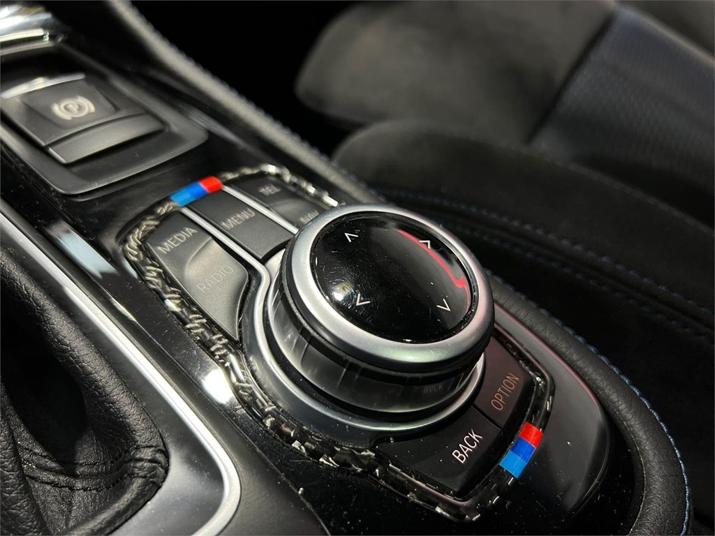 Foto 20 BMW SERIE 2 218D GRAND TOURER