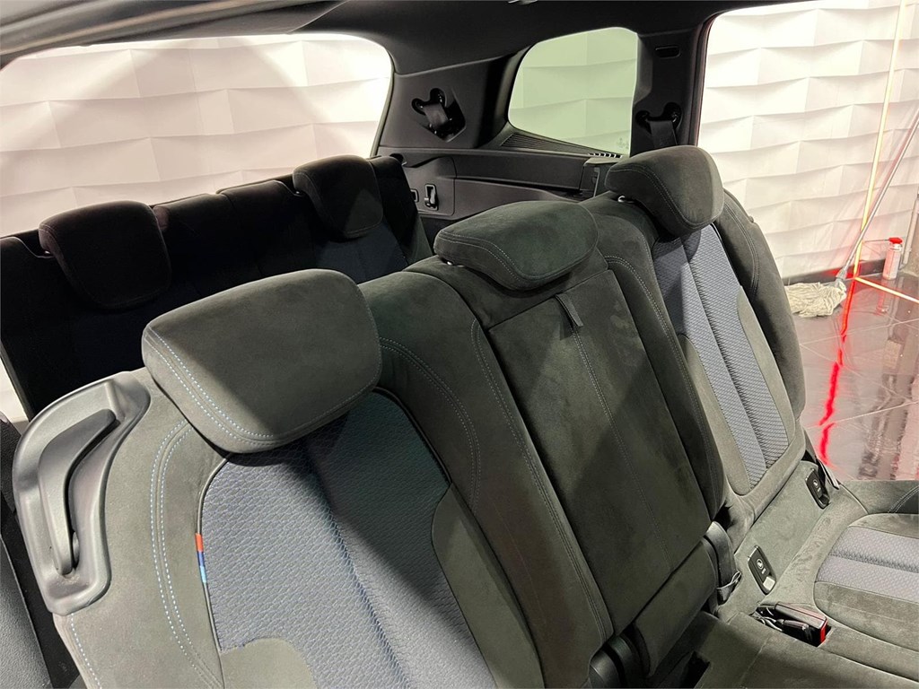 Foto 7 BMW SERIE 2 218D GRAND TOURER