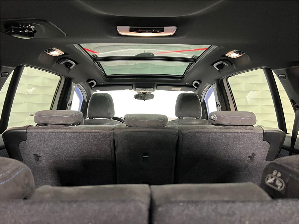 Foto 9 BMW SERIE 2 218D GRAND TOURER