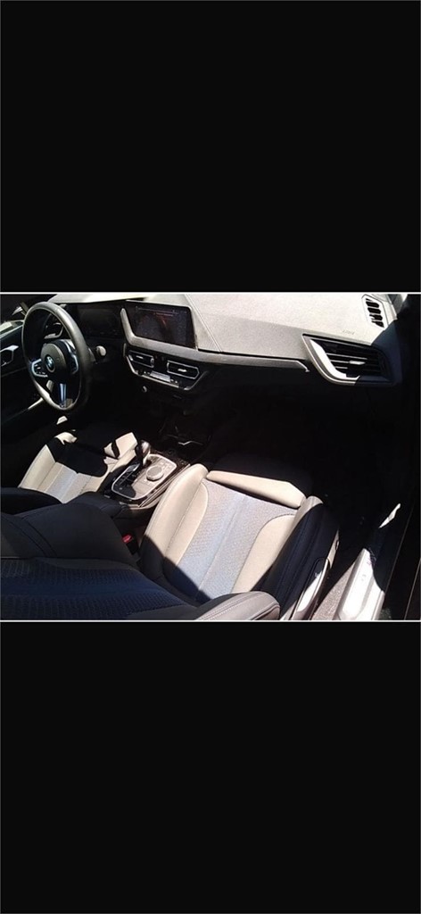 Foto 5 BMW SERIE 2 218dA GRAN COUPE 2.0 150CV