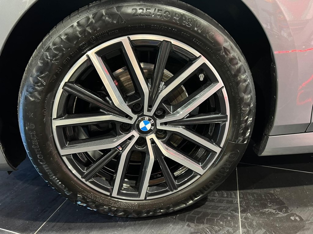 Foto 7 BMW SERIE 2 ACTIVE TOURIER 218d