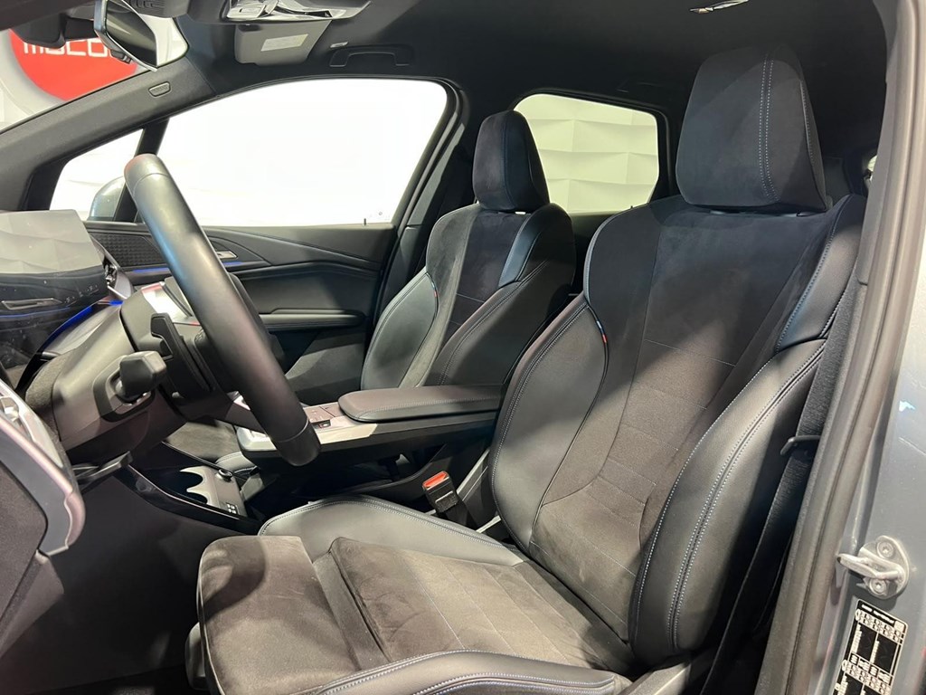 Foto 8 BMW SERIE 2 ACTIVE TOURIER 218d