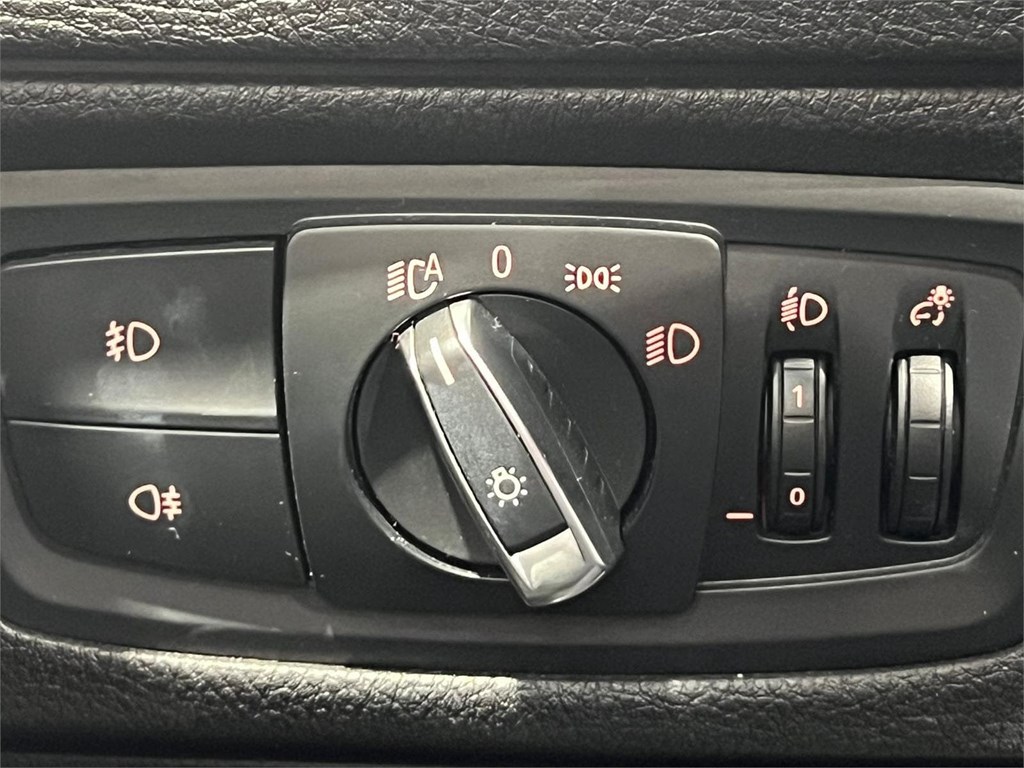 Foto 13 BMW SERIE 2 COUPE CABRIO 225d