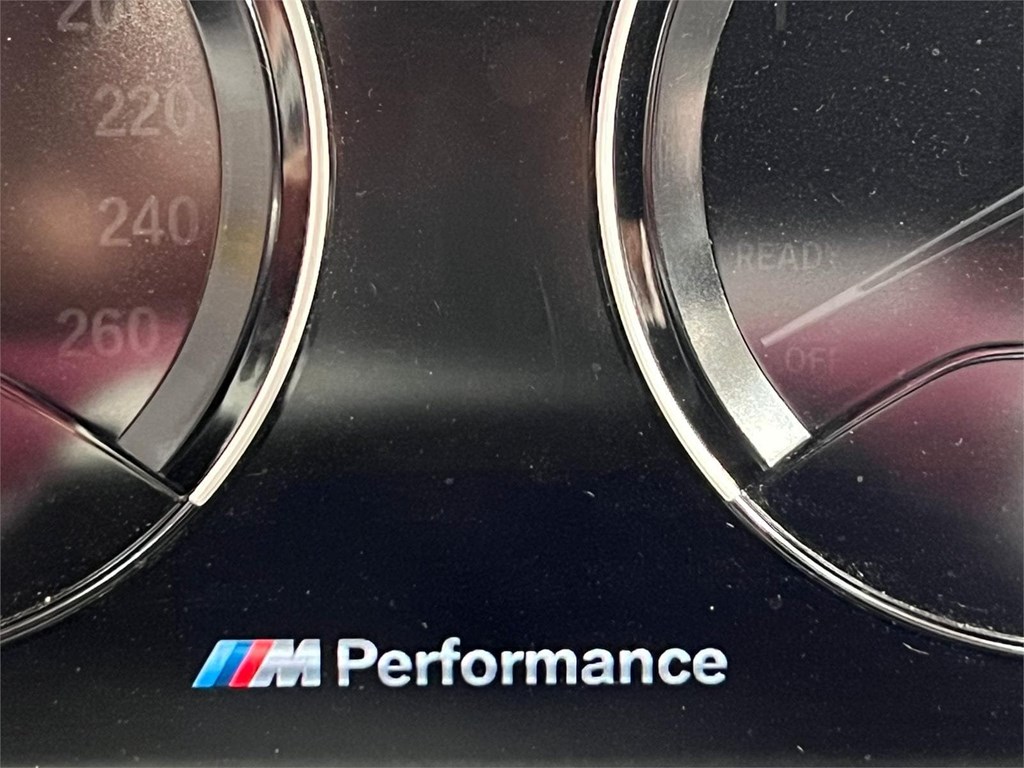 Foto 15 BMW SERIE 2 COUPE CABRIO 225d