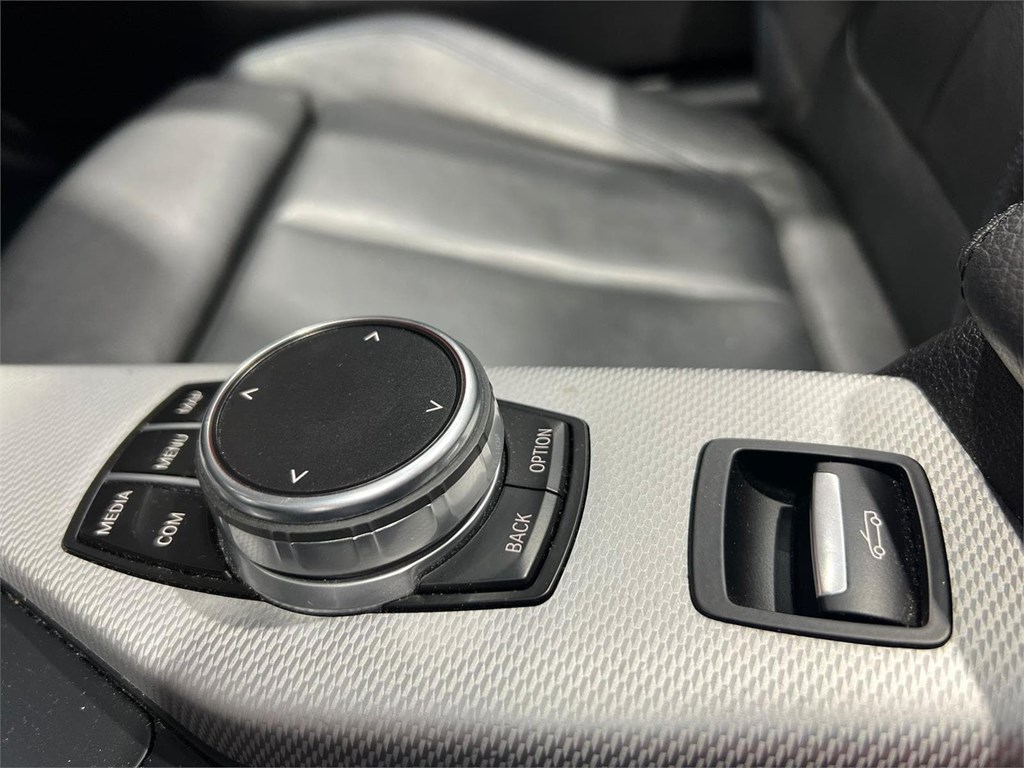 Foto 18 BMW SERIE 2 COUPE CABRIO 225d