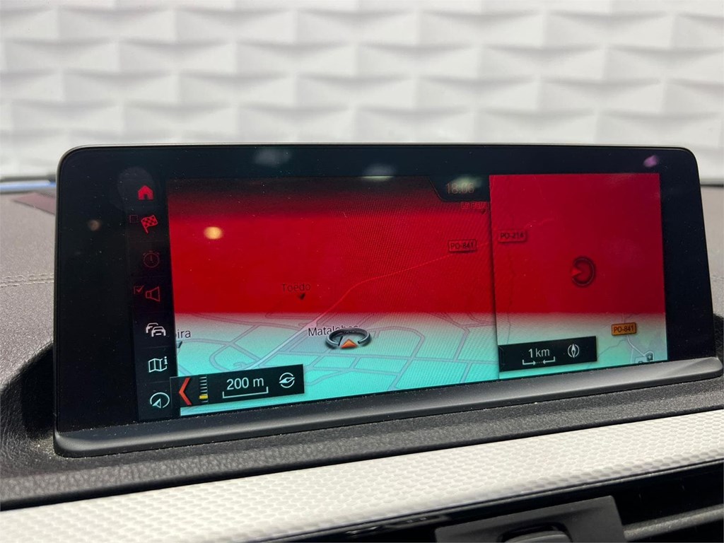 Foto 19 BMW SERIE 2 COUPE CABRIO 225d