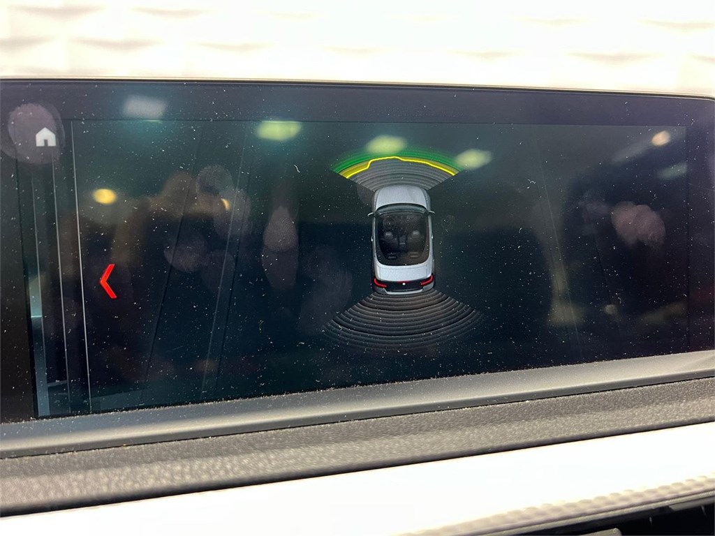 Foto 20 BMW SERIE 2 COUPE CABRIO 225d