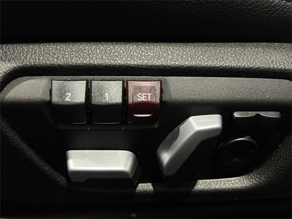 Foto 21 BMW SERIE 2 COUPE CABRIO 225d