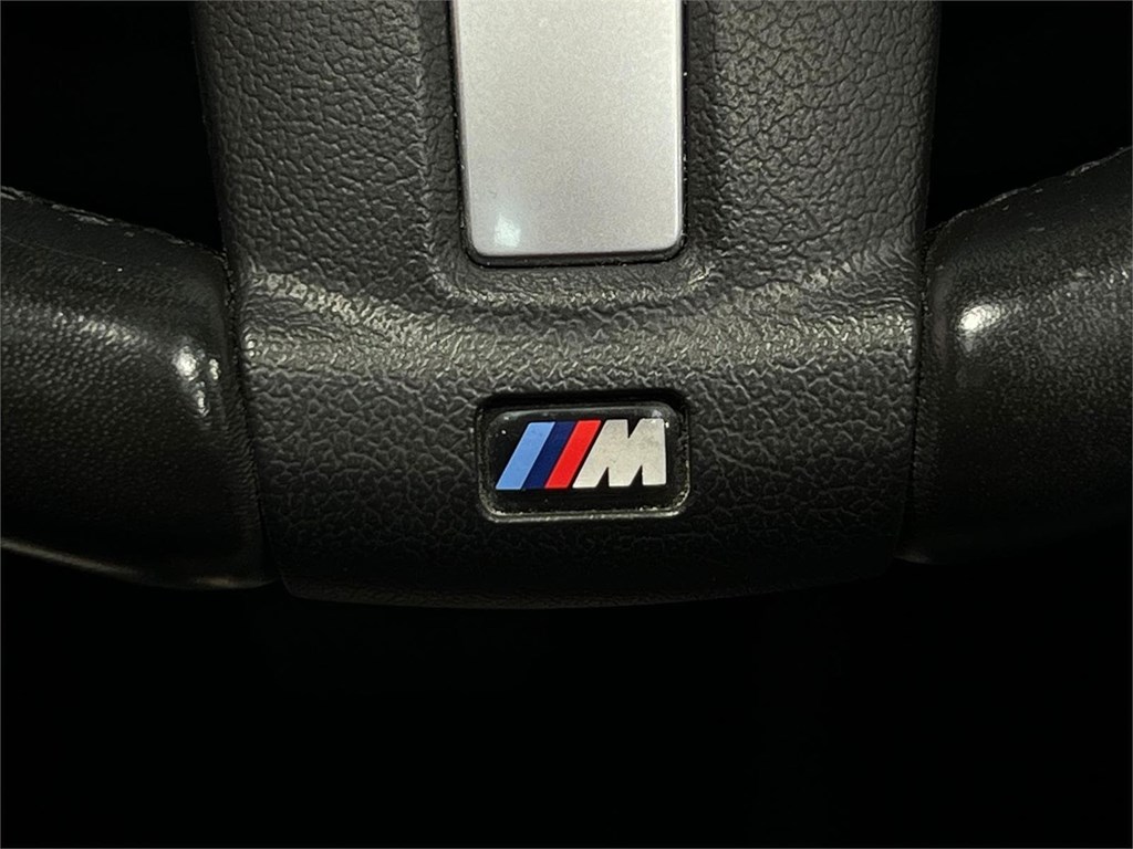 Foto 22 BMW SERIE 2 COUPE CABRIO 225d