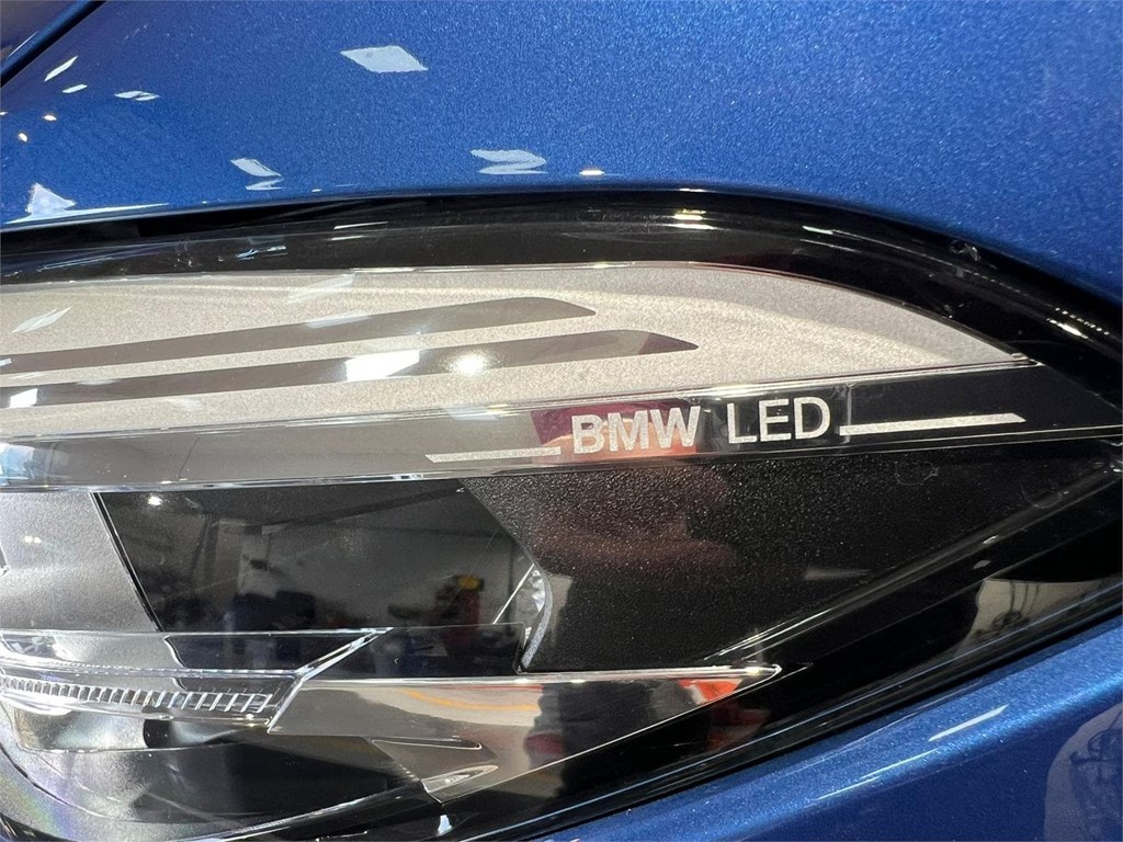 Foto 4 BMW SERIE 2 COUPE CABRIO 225d