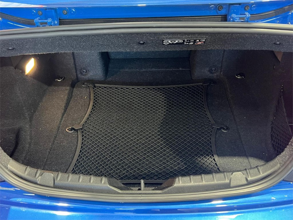 Foto 8 BMW SERIE 2 COUPE CABRIO 225d