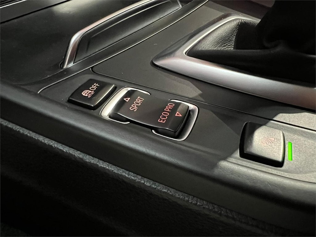 Foto 17 BMW SERIE 4 420d COUPE PACK M