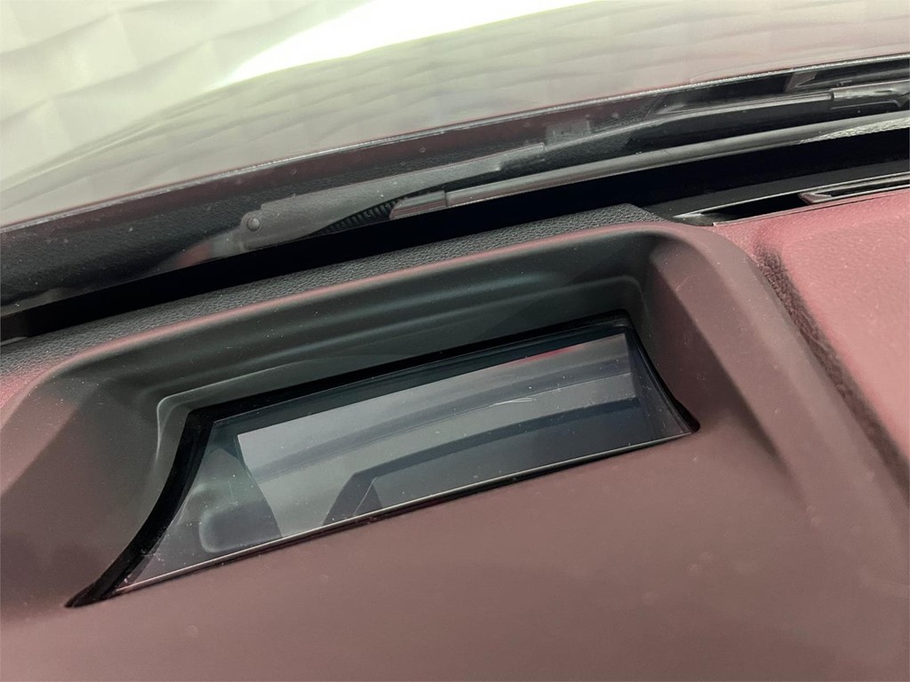 Foto 18 BMW SERIE 4 420d COUPE PACK M