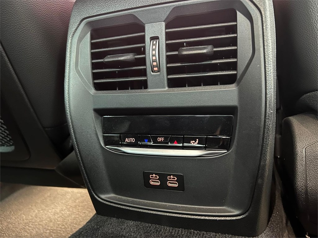 Foto 15 BMW SERIE 4 420d COUPE PACK 