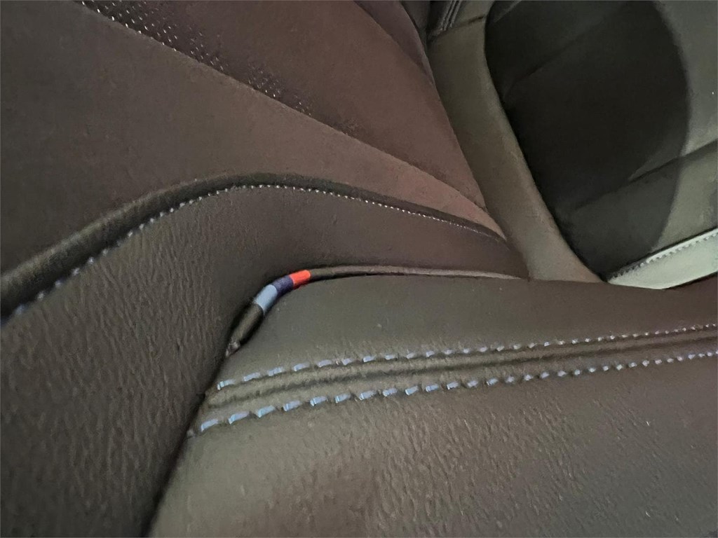 Foto 16 BMW SERIE 4 420d COUPE PACK 