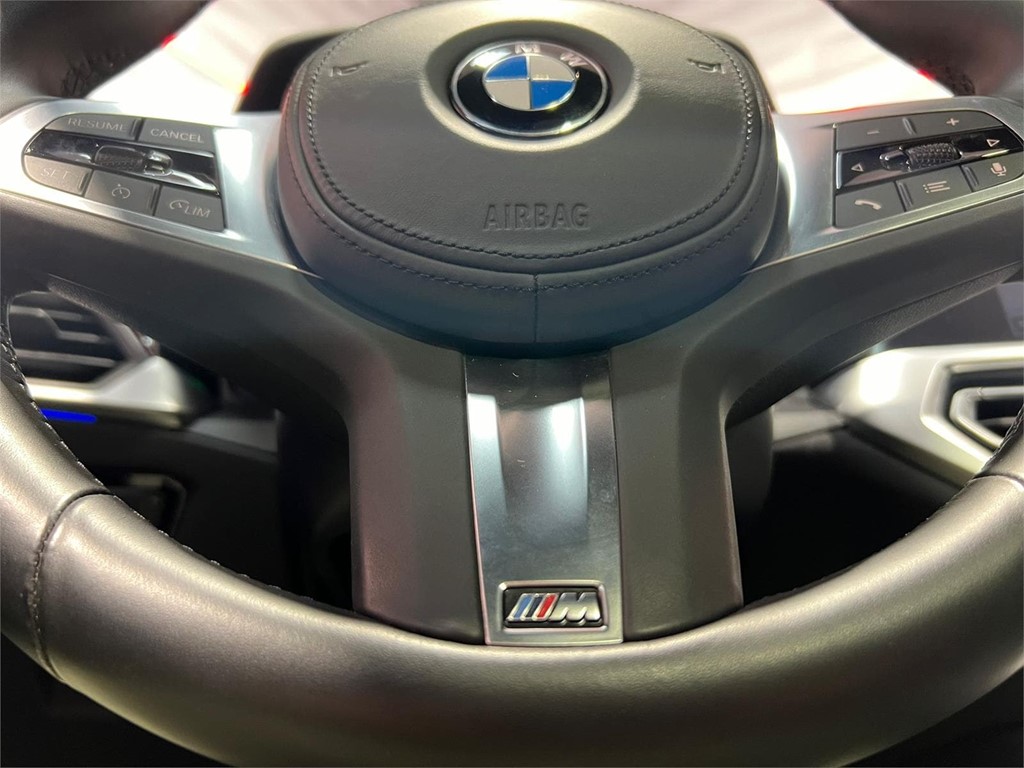 Foto 12 BMW SERIES 3 320d AUTO 2.0 190CV