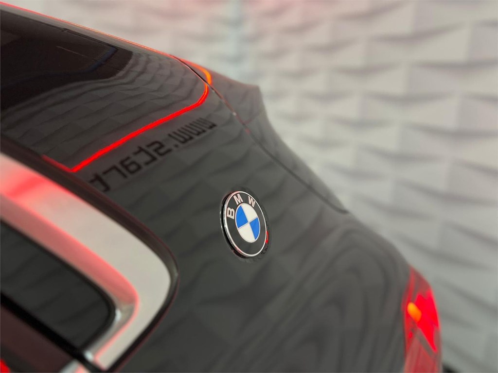 Foto 5 BMW X2 M SPORT 18d SDRIVE