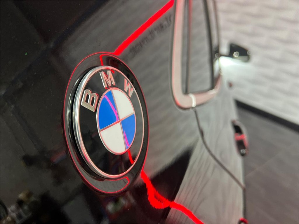 Foto 6 BMW X2 M SPORT 18d SDRIVE