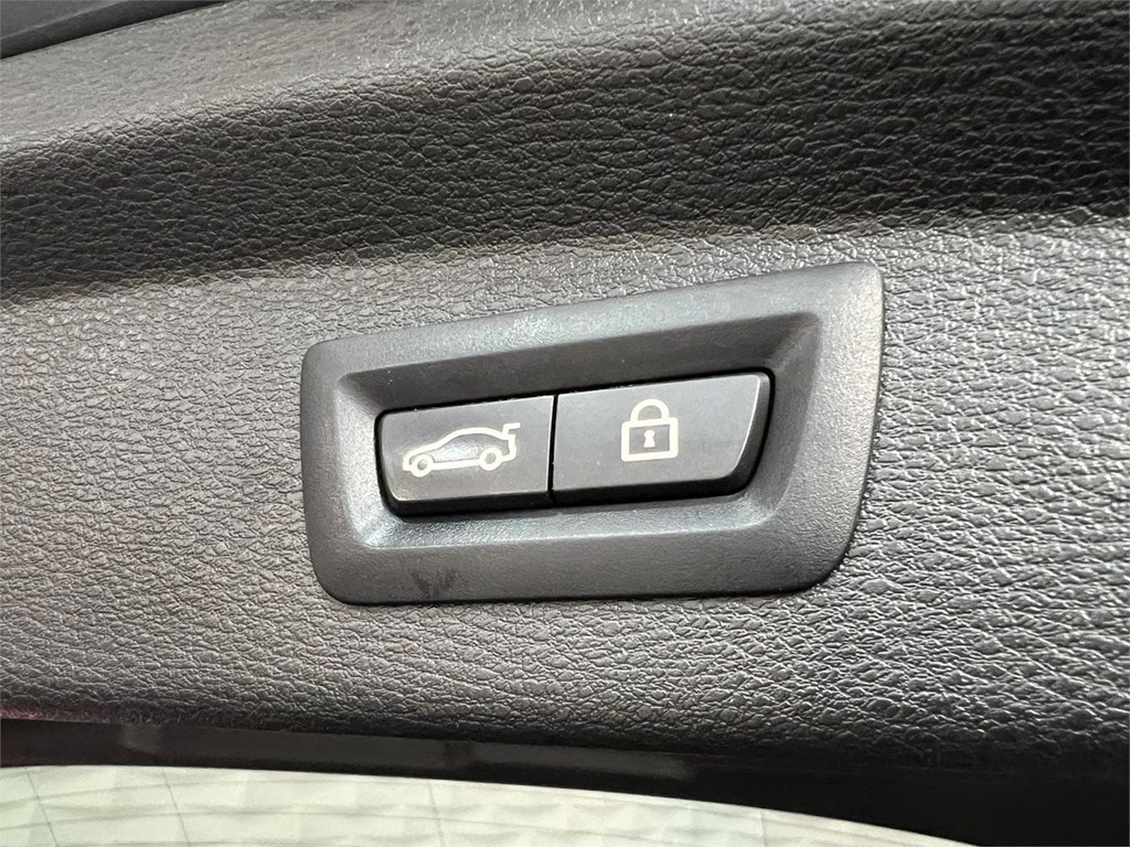 Foto 12 BMW X2 SDRIVE F39 AUT 2.0 150CV