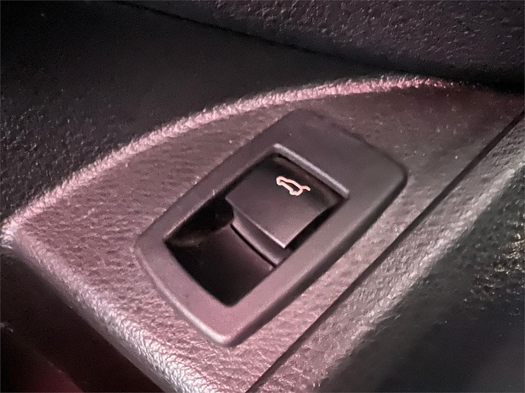 Foto 13 BMW X2 SDRIVE F39 AUT 2.0 150CV