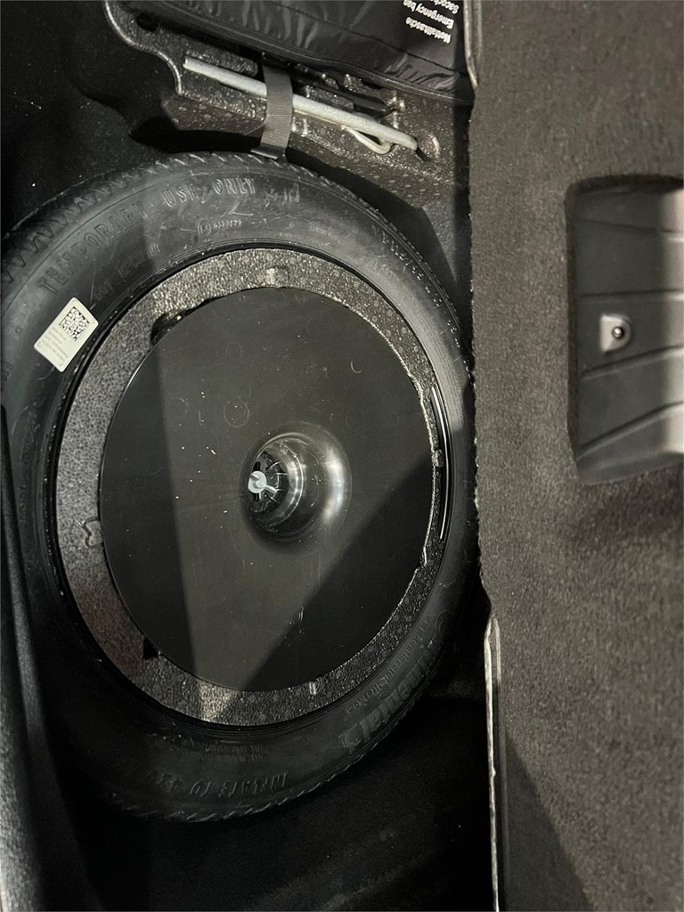 Foto 15 BMW X2 SDRIVE F39 AUT 2.0 150CV