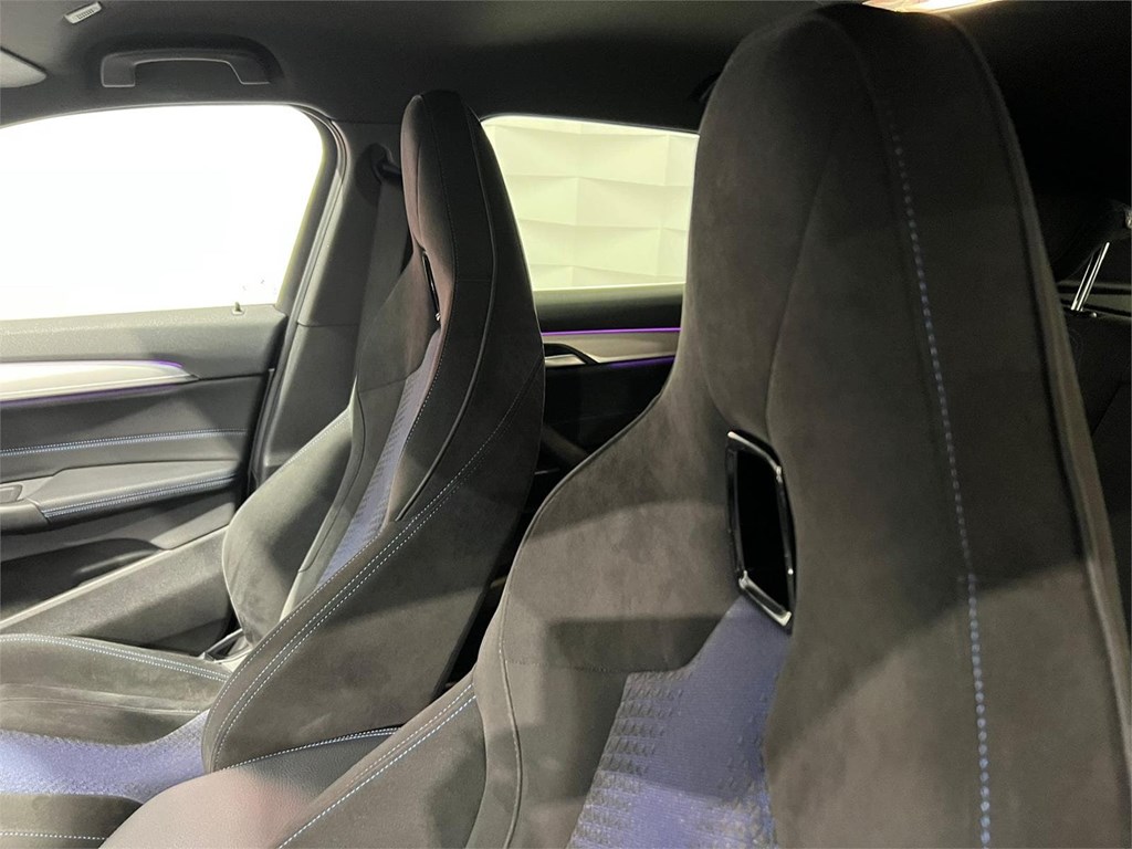 Foto 9 BMW X2 SDRIVE F39 AUT 2.0 150CV