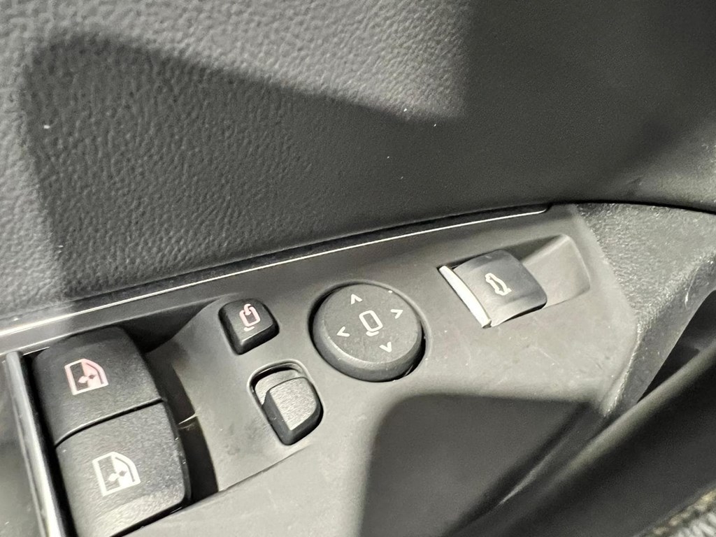 Foto 18 BMW X4 20D XDRIVE M 190CV 