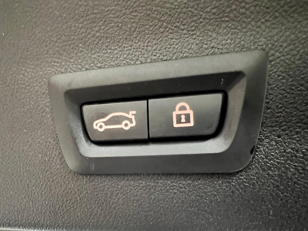 Foto 22 BMW X4 20D XDRIVE M 190CV 