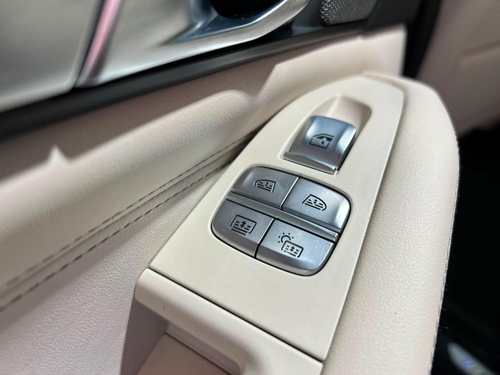 Foto 23 BMW X7 xDRIVE 40d