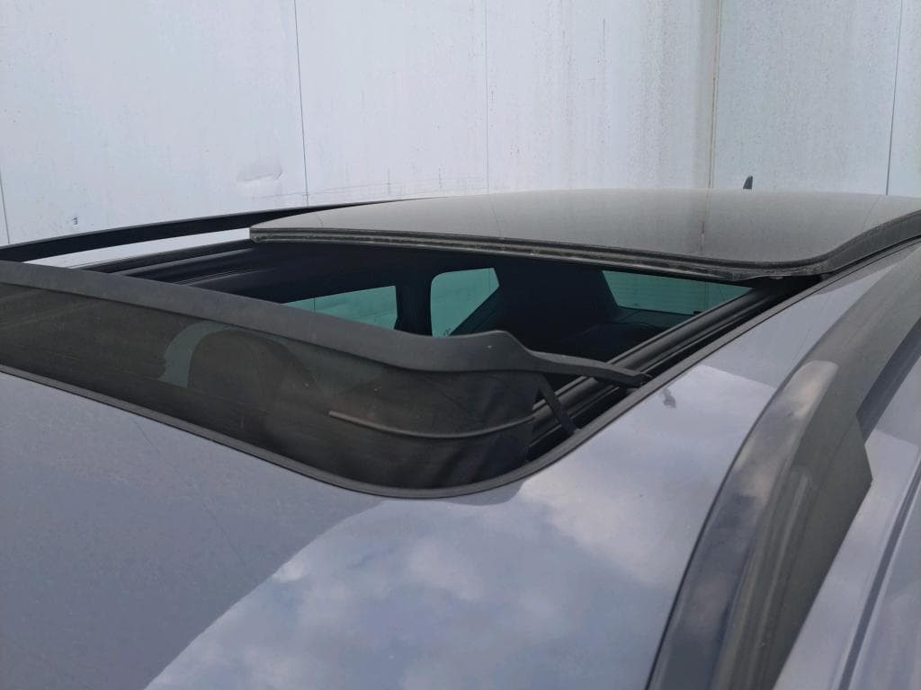 Foto 10 CUPRA ATECA 4DRIVE 2.0 300CV AT7 