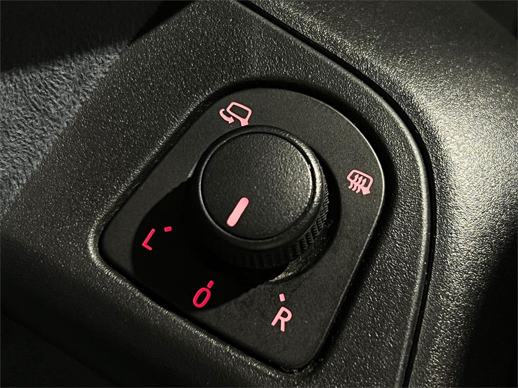 Foto 22 CUPRA ATECA SPECIAL EDITION 4DRIVE 2.0 300CV AT7 