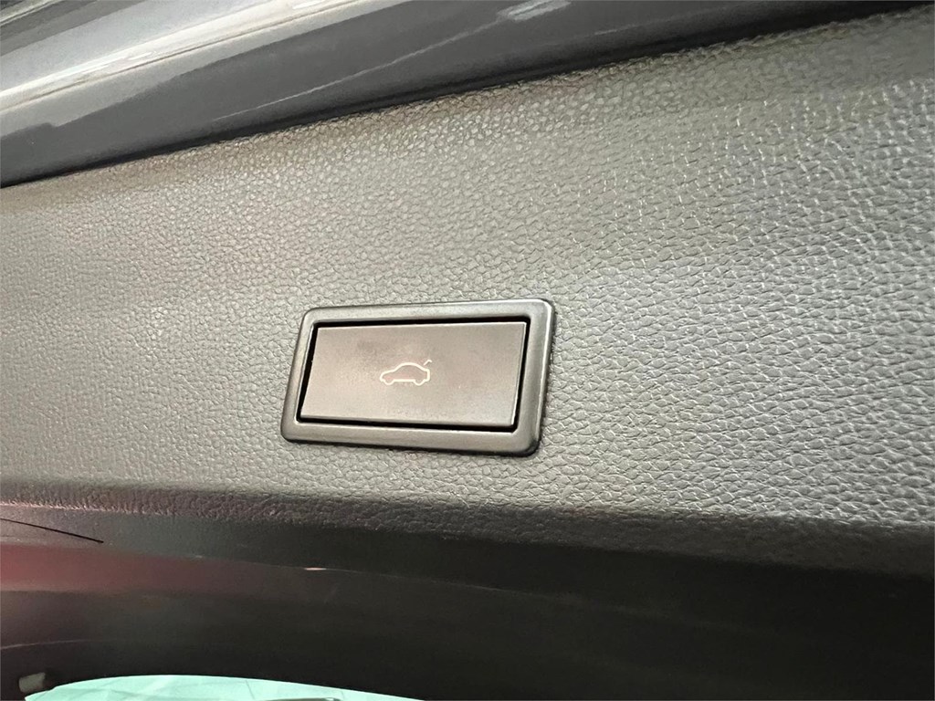 Foto 27 CUPRA ATECA SPECIAL EDITION 4DRIVE 2.0 300CV AT7 