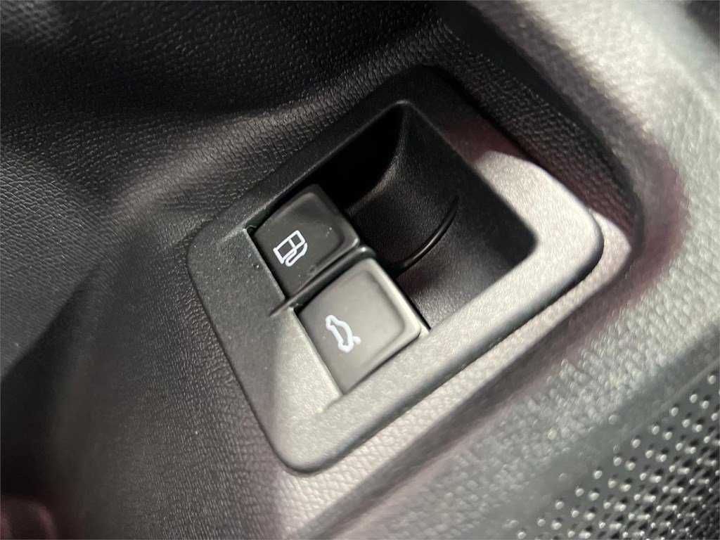 Foto 31 CUPRA FORMENTOR  1.4 E-HYBRID 245 VZ DSG