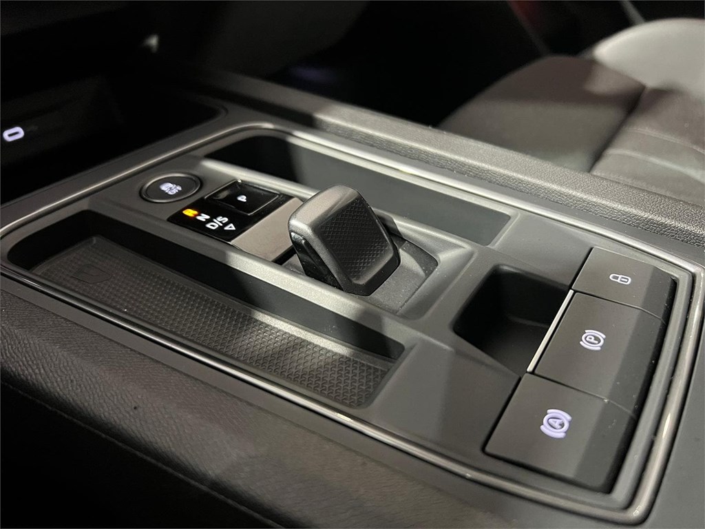 Foto 32 CUPRA FORMENTOR  1.4 E-HYBRID 245 VZ DSG