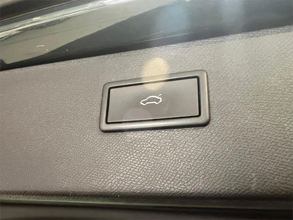 Foto 33 CUPRA FORMENTOR  1.4 E-HYBRID 245 VZ DSG