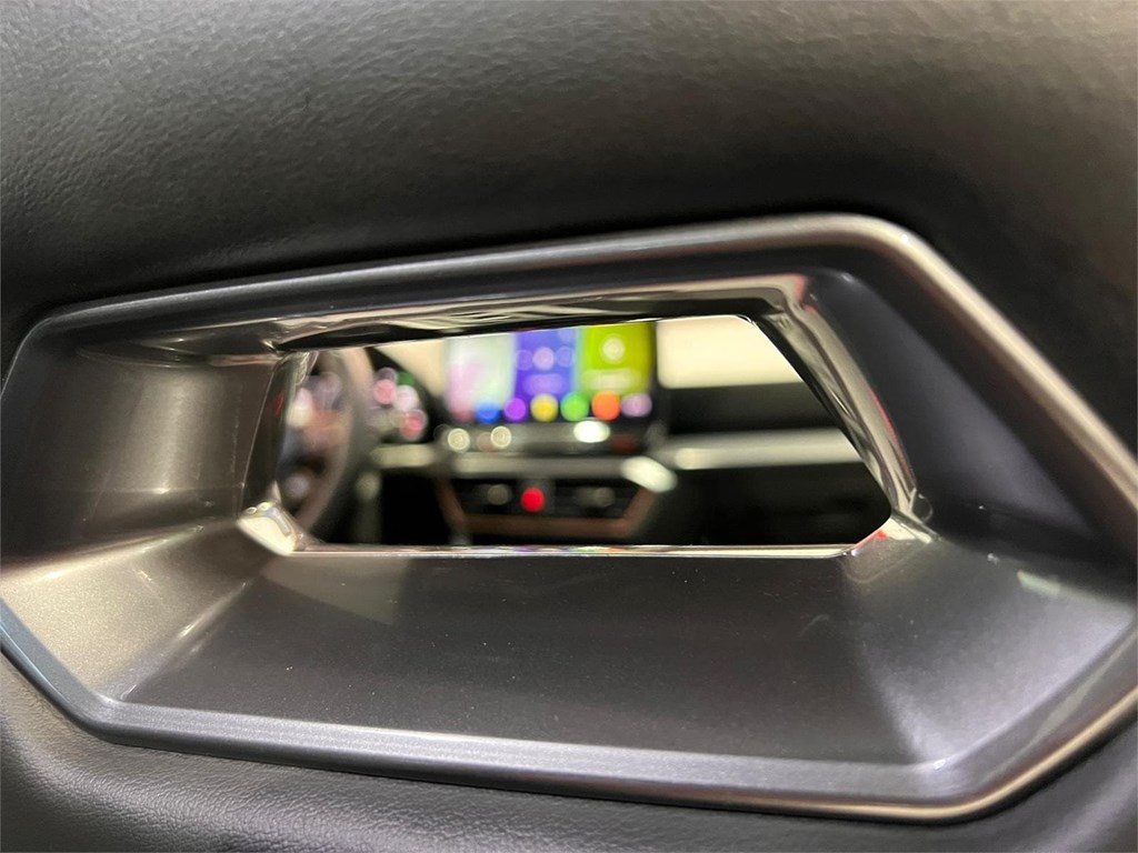 Foto 12 CUPRA FORMENTOR 1.4 E-HYBRID VZ 245CV DSG HÍBRIDO ENCHUCHABLE