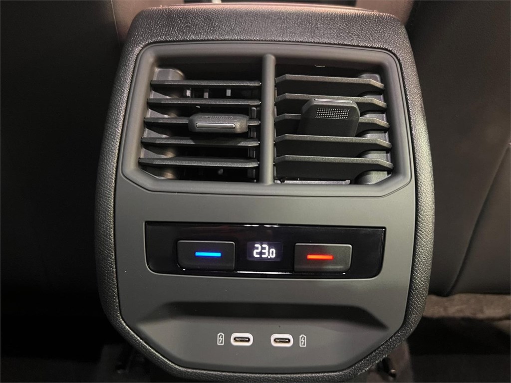 Foto 13 CUPRA FORMENTOR 1.4 E-HYBRID VZ 245CV DSG HÍBRIDO ENCHUCHABLE