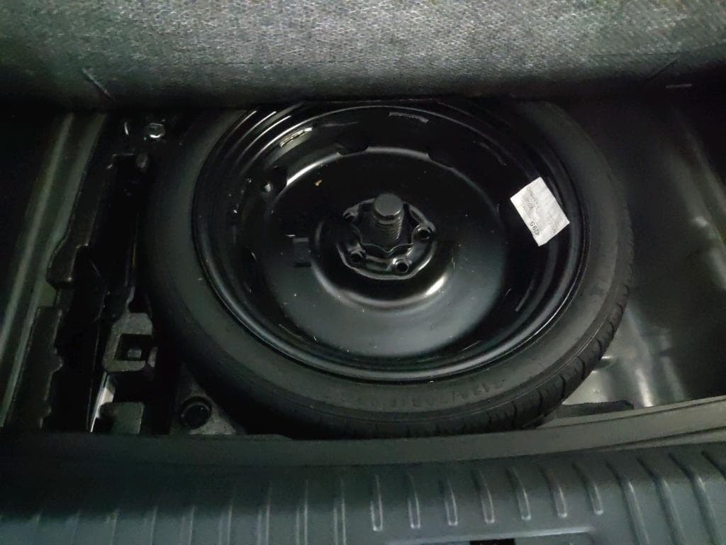 Foto 10 CUPRA FORMENTOR 1.5 TSI 150CV DSG