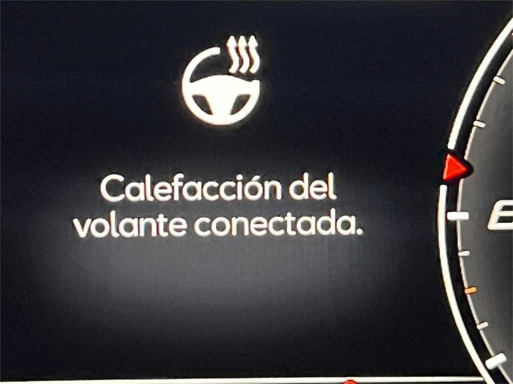 Foto 16 CUPRA FORMENTOR 1.5 TSI 150CV DSG