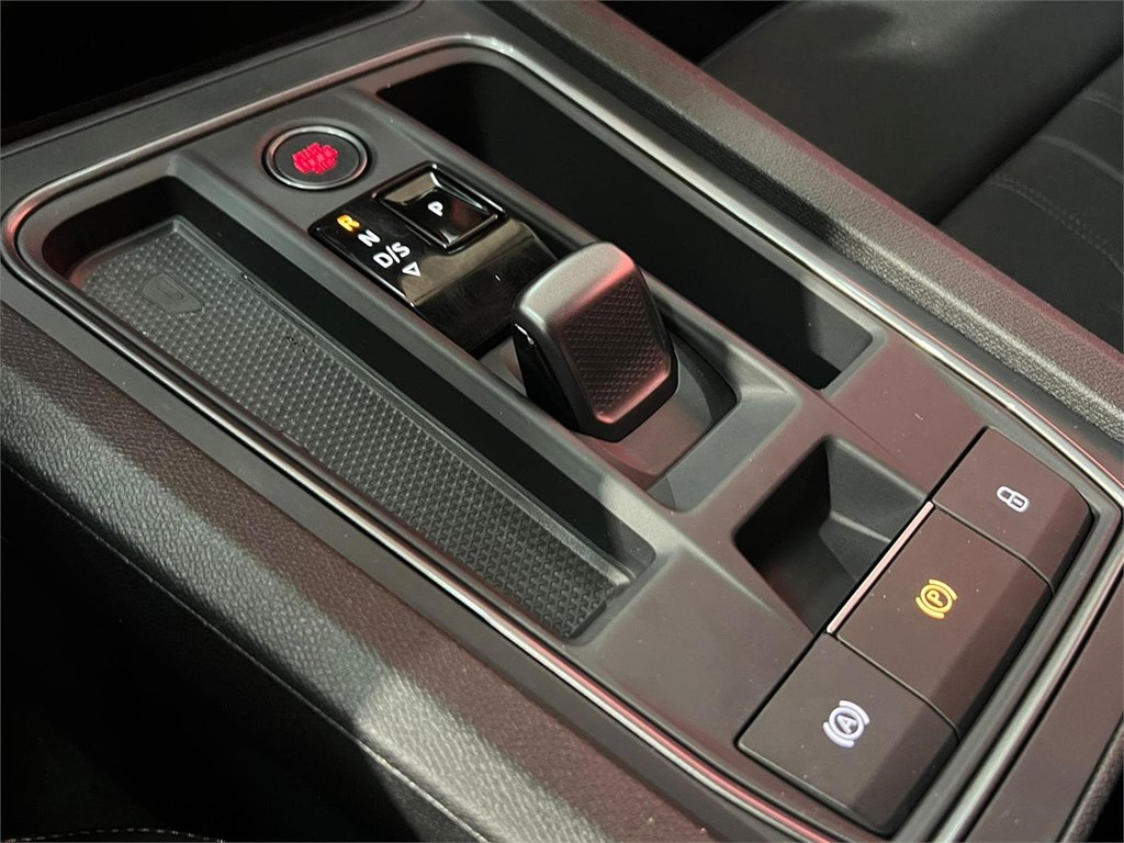 Foto 18 CUPRA FORMENTOR 1.5 TSI 150CV DSG