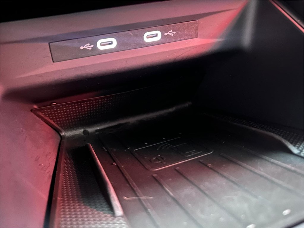 Foto 19 CUPRA FORMENTOR 1.5 TSI 150CV DSG