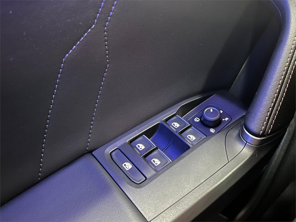 Foto 21 CUPRA FORMENTOR 1.5 TSI 150CV DSG