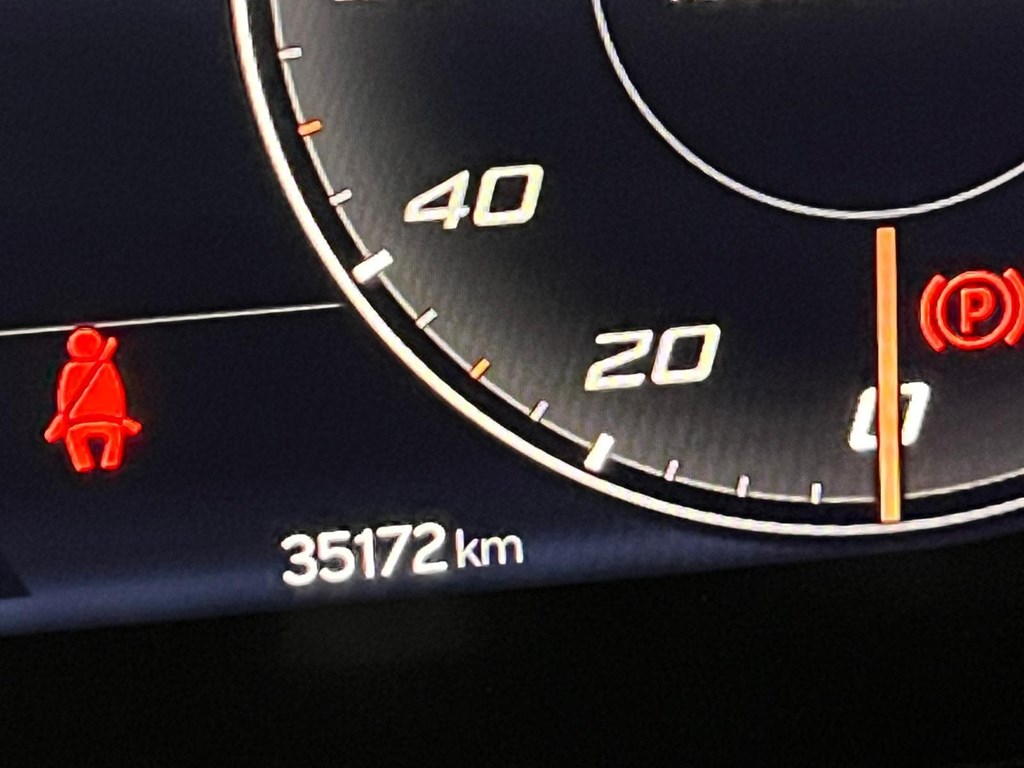 Foto 23 CUPRA FORMENTOR 1.5 TSI 150CV DSG