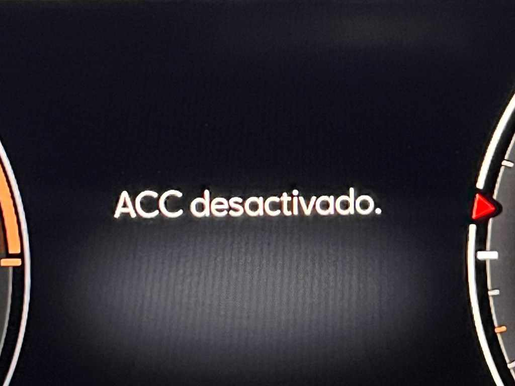 Foto 28 CUPRA FORMENTOR 1.5 TSI 150CV DSG