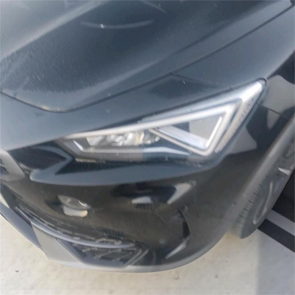 Foto 3 CUPRA FORMENTOR 1.5 TSI 150CV DSG