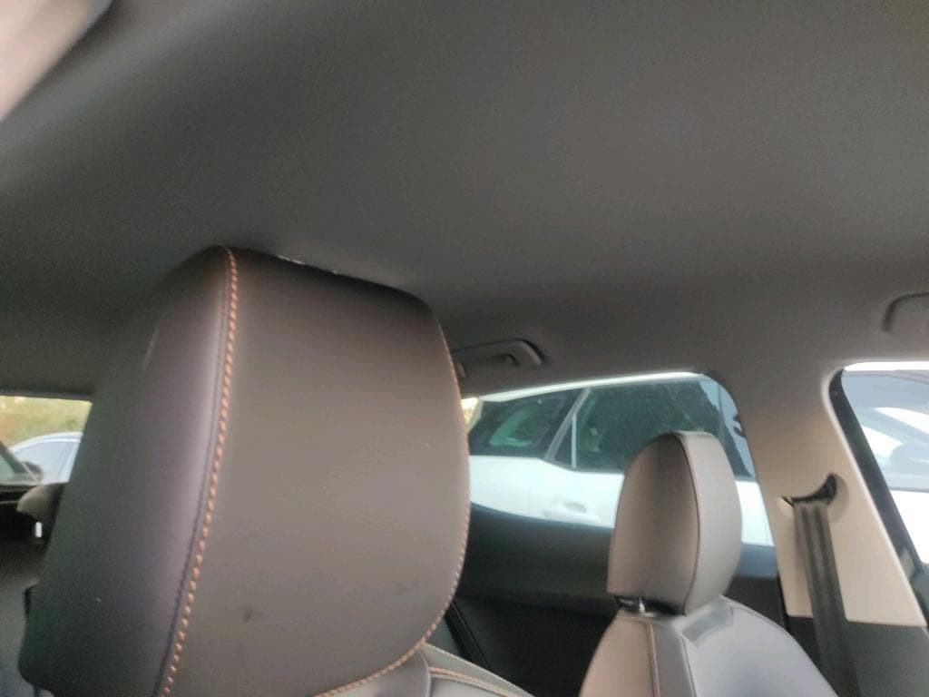 Foto 9 CUPRA FORMENTOR 1.5 TSI 150CV DSG