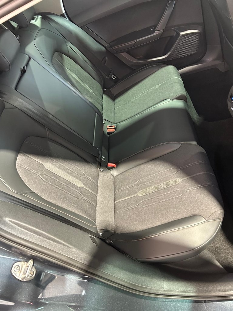 Foto 14 CUPRA FORMENTOR 1.5 TSI 150CV DSG