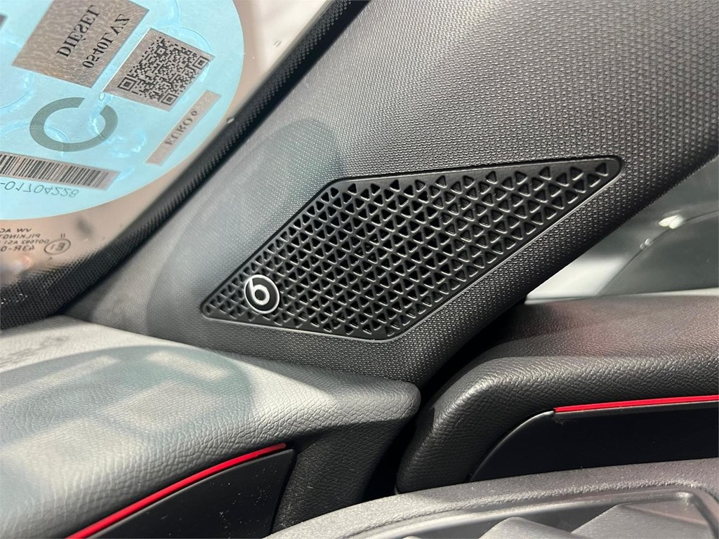 Foto 11 CUPRA FORMENTOR 2.0 TDI 150CV 
