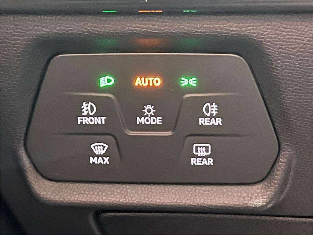 Foto 15 CUPRA FORMENTOR 2.0 TDI 150CV 