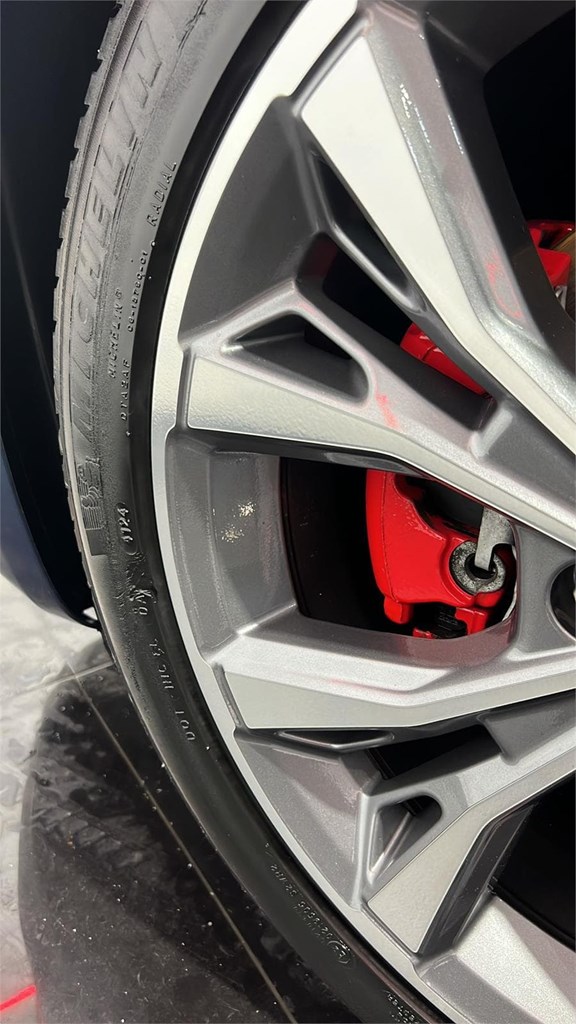 Foto 6 CUPRA FORMENTOR 2.0 TDI 150CV 